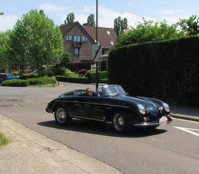 4de Pinksteroldtimerrit (32).JPG